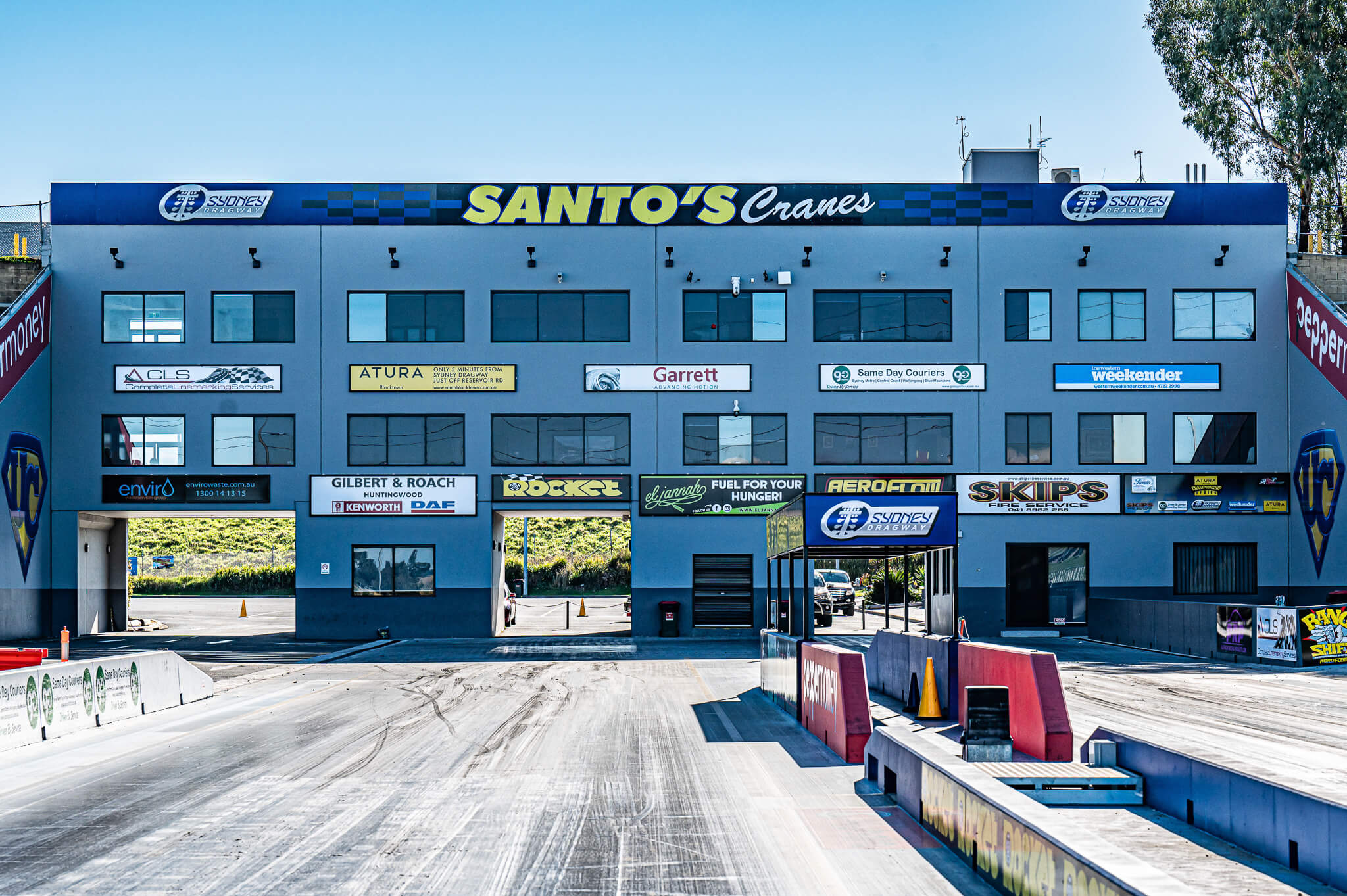 ProSigns 15.07.2021-22